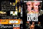 miniatura el-club-de-la-pelea-region-1-4-por-fable cover dvd