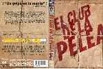 miniatura el-club-de-la-pelea-region-4-por-joseddm cover dvd