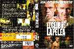 miniatura el-club-de-la-pelea-region-4-v2-por-party-boy50 cover dvd