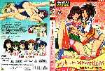 miniatura el-club-de-las-pervertidas-por-valfadir cover dvd