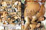 miniatura el-club-de-los-cornudos-xxx-por-eltamba cover dvd