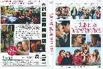 miniatura el-club-de-los-incomprendidos-por-raulete78 cover dvd