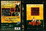 miniatura el-club-de-los-poetas-muertos-edicion-especial-por-huesbar cover dvd
