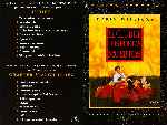miniatura el-club-de-los-poetas-muertos-inlay-por-scarlata cover dvd