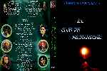 miniatura el-club-de-medianoche-custom-por-flubber cover dvd