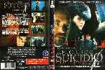 miniatura el-club-del-suicidio-2000-region-1-4-por-silver2005 cover dvd