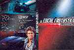 miniatura el-coche-fantastico-1982-temporada-01-disco-05-08-slim-por-tunonegrofr cover dvd