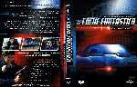 miniatura el-coche-fantastico-1982-temporada-01-por-rubesp cover dvd