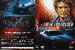 miniatura el-coche-fantastico-1982-temporada-02-disco-03-04-por-servidorden cover dvd