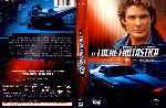 miniatura el-coche-fantastico-1982-temporada-02-por-sertoji cover dvd