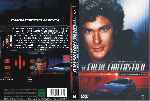 miniatura el-coche-fantastico-1982-temporada-03-custom-por-yayoastur cover dvd