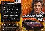 miniatura el-coche-fantastico-1982-temporada-04-disco-03-04-por-servidorden cover dvd
