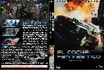 miniatura el-coche-fantastico-2008-temporada-01-custom-por-osopolar68 cover dvd