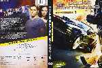 miniatura el-coche-fantastico-2008-temporada-01-custom-v2-por-terrible cover dvd