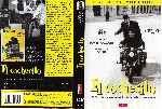 miniatura el-cochecito-por-malevaje cover dvd