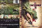 miniatura el-cocodrilo-3-region-1-4-por-ing-quintal cover dvd