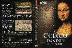miniatura el-codigo-da-vinci-al-descubierto-por-rubini cover dvd