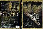 miniatura el-codigo-da-vinci-custom-v3-por-petisuites cover dvd