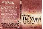 miniatura el-codigo-da-vinci-descifrado-region-4-por-seaworld cover dvd
