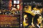 miniatura el-codigo-da-vinci-region-4-por-rorrex007 cover dvd