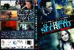 miniatura el-codigo-secreto-custom-por-juampix2000 cover dvd