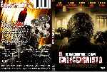 miniatura el-coleccionista-2009-custom-por-harry5041 cover dvd
