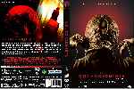 miniatura el-coleccionista-2009-custom-v2-por-jhongilmon cover dvd