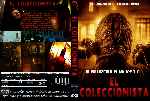 miniatura el-coleccionista-2009-custom-v3-por-djkapa cover dvd