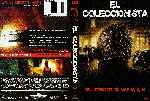 miniatura el-coleccionista-2009-custom-v4-por-kal-noc cover dvd