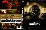miniatura el-coleccionista-2009-custom-v5-por-presley2 cover dvd