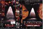 miniatura el-coleccionista-asesino-serial-region-4-por-hattrick cover dvd