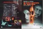 miniatura el-coleccionista-de-amantes-inlay-por-jrc cover dvd