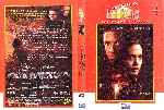 miniatura el-coleccionista-de-huesos-region-4-por-ragui cover dvd