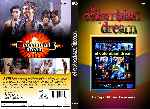 miniatura el-colombian-dream-custom-v3-por-andycam cover dvd