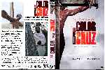 miniatura el-color-de-la-cruz-custom-por- cover dvd