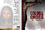 miniatura el-color-de-la-cruz-custom-v2-por-rondick cover dvd