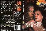 miniatura el-color-de-la-noche-region-1-4-por-mbazanr cover dvd