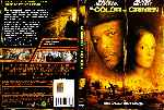 miniatura el-color-del-crimen-por-peppp cover dvd