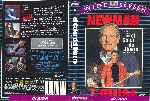 miniatura el-color-del-dinero-region-1-4-por-ragui cover dvd