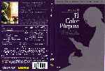 miniatura el-color-purpura-edicion-especial-por-malevaje cover dvd