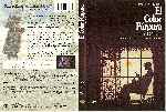 miniatura el-color-purpura-region-4-por-matador68 cover dvd