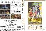 miniatura el-coloso-de-rodas-grandes-clasicos-del-cine-epico-por-pibito cover dvd
