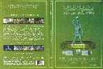 miniatura el-coloso-de-rodas-por-mackintosh cover dvd