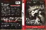 miniatura el-compadre-mendoza-region-1-4-por-cascahuin cover dvd