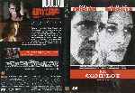 miniatura el-complot-1997-region-4-por-solens-van cover dvd