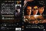 miniatura el-compromiso-2002-por-jose52 cover dvd