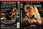 miniatura el-concierto-edicion-especial-por-manmerino cover dvd