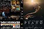 miniatura el-concurso-de-piano-custom-por-adalberto-h cover dvd