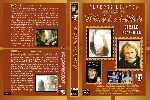 miniatura el-conde-de-montecristo-1998-capitulo-1-2-custom-por-rtavip cover dvd