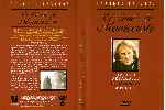 miniatura el-conde-de-montecristo-1998-capitulo-2-grandes-relatos-por-moneiba cover dvd